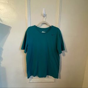 Nike Tshirt